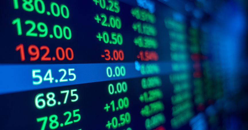  A Lens over Smashing Online Sales of ASX retail players: AX1 and RBL 