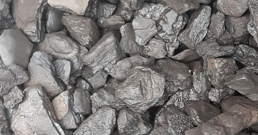  Element 25 Launches Drilling Programme to Affirm Process Water Supply at Butcherbird 