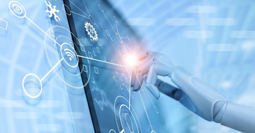 Strategic Elements Set to Tap the Perimeter Security Market; Partners with US-based Honeywell