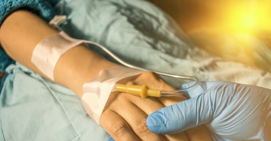 ASX-listed Cancer Stocks Under the Microscope- IMM, RAC, IVX, KZA