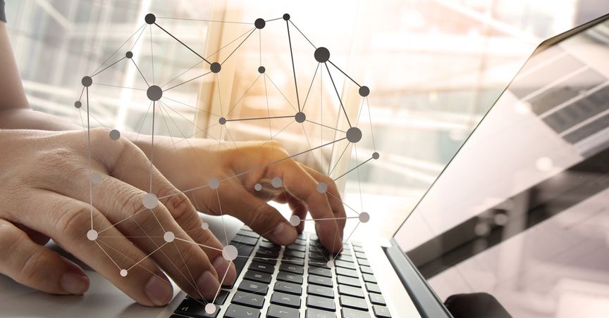  Let us get the ball rolling and dive into Tech Stocks: AR9, MOB 