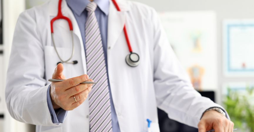 Two Healthcare Stocks Worth Monitoring: Dimerix, Cynata Therapeutics