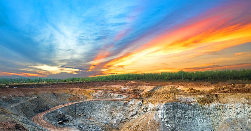  Orocobre Downgrades June 2020 Quarter Sales and Pricing Figures 