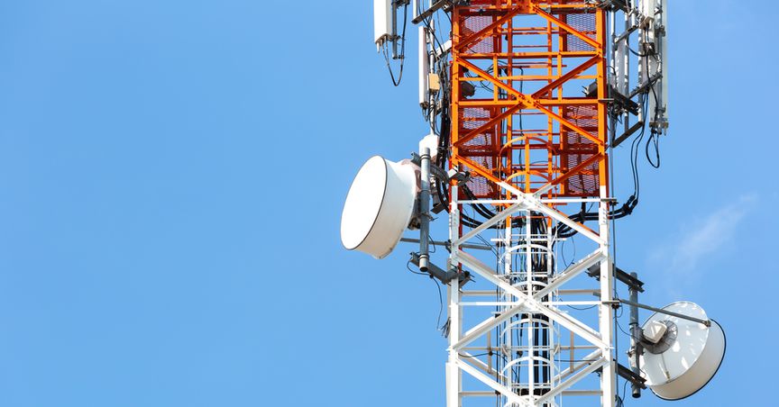  A walk through the latest happenings in 3 Telecom Stocks– UWL, ST1, TPM 