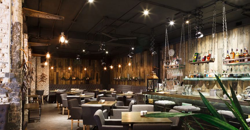 Did you miss these 3 Restaurant Stocks on ASX?