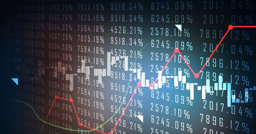  Industrial and Material Sector Stocks Amid Testing Times - ASB, BIN, BLD, JHX 
