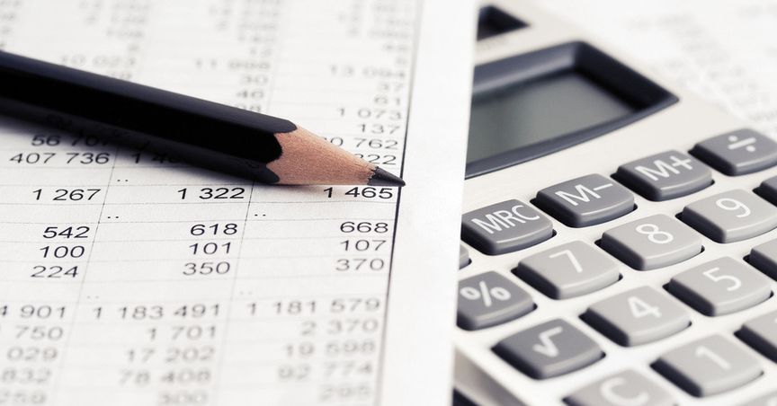  Wrap-up on End of Financial Year - Tips for Investors for the New One 