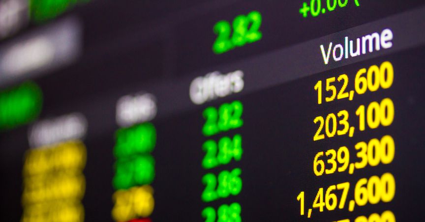  5 ASX Defensive Stocks to look at - CSL, SHL, WOW, COL, CCL 