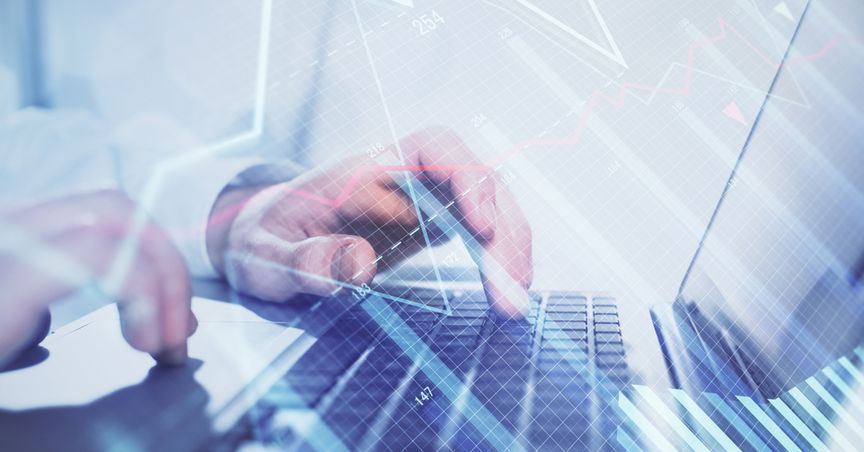 Technology family: Shedding light upon Fintech, Regtech, Medtech, Proptech