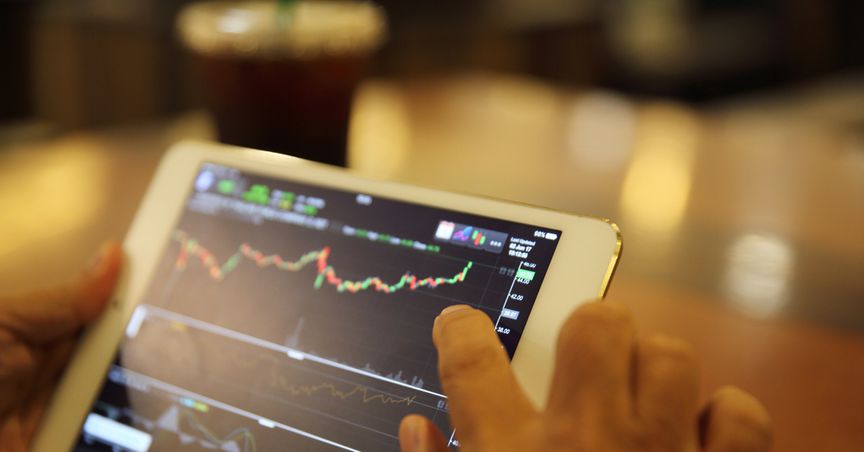  Gold to Silver Ratio Hits 100, Which of the two Precious Metals to Lead Performance Charts 