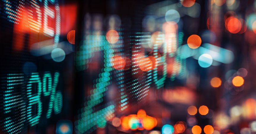 3 Growth Stocks to Build Recession-Proof Portfolio: ALU, NAN, PPH