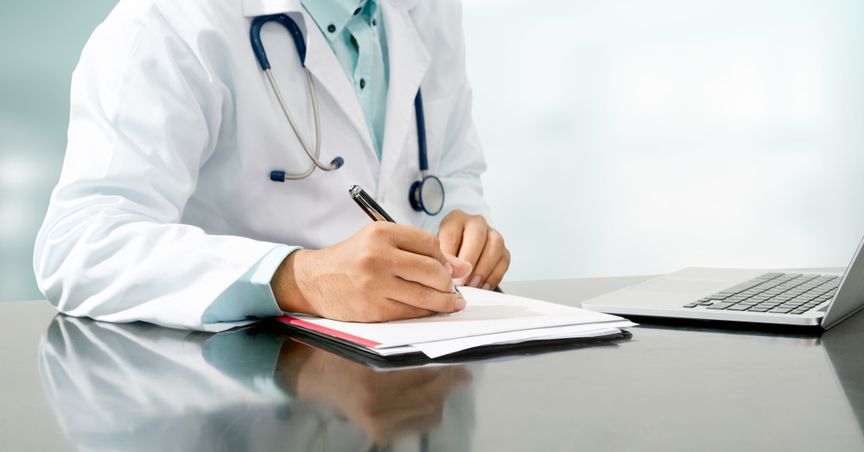Health care players RMD and CSL stock prices close to their 52-week high levels