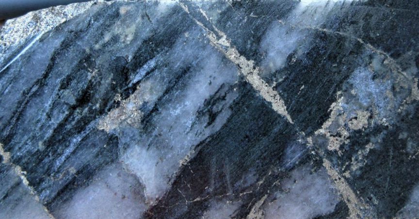 Ardiden Unveils Two Significant Gold Deposits at Pickle Lake with Historical Estimates