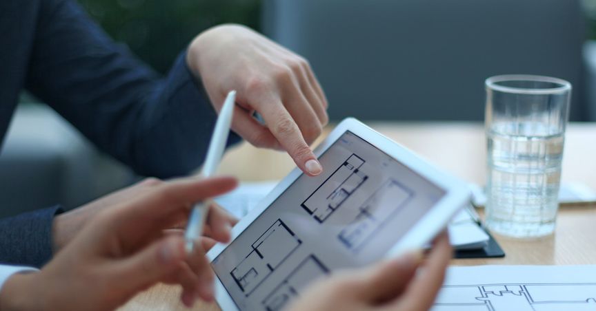 A Government Infrastructure Plan On Cards: What To Expect?