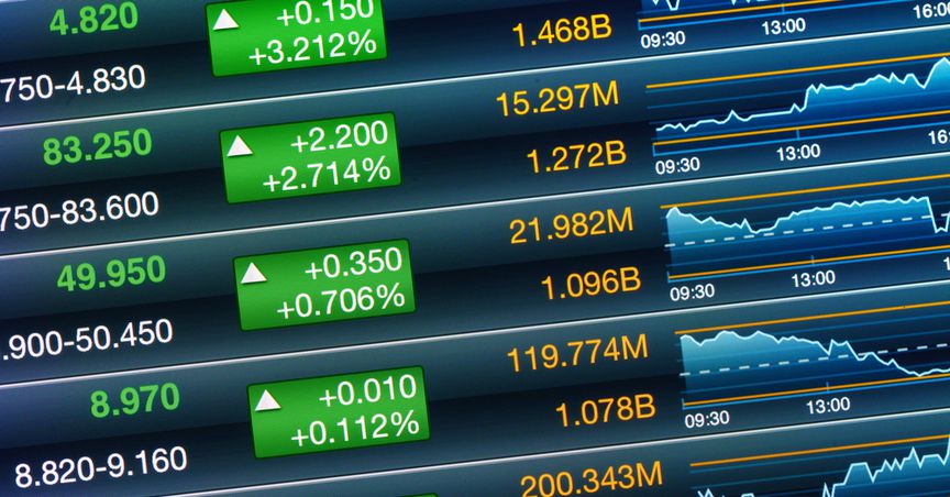 Tips to look at Bargain Shares amid Another Stock Market Crash