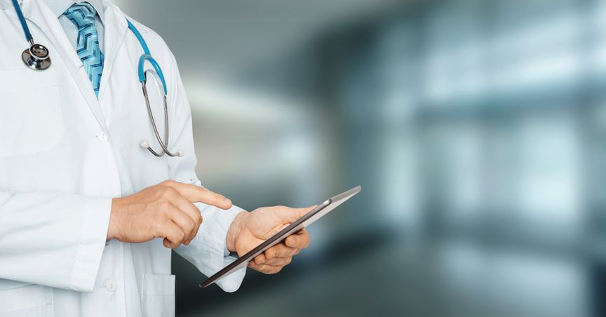Australian Healthcare Players in Race to Develop COVID-19 Treatment – NOX, MSB, DXB