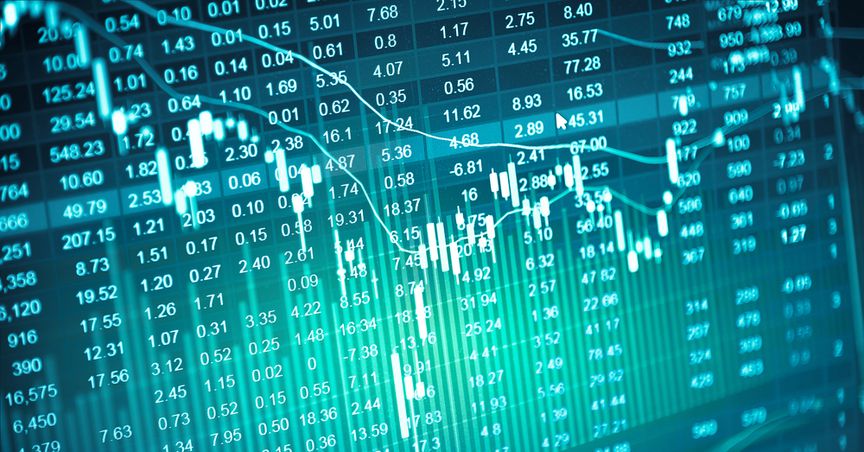 4 Diversified Stocks on ASX Worth Watching: FPH, WSA, SAR, SFR