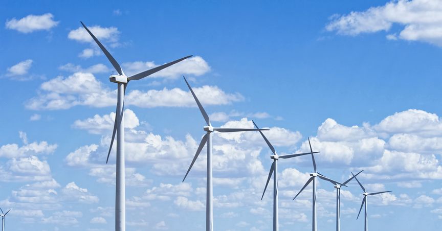 Improved offers for Infigen: Board members recommend Iberdrola’s bid if there is no superior offer 