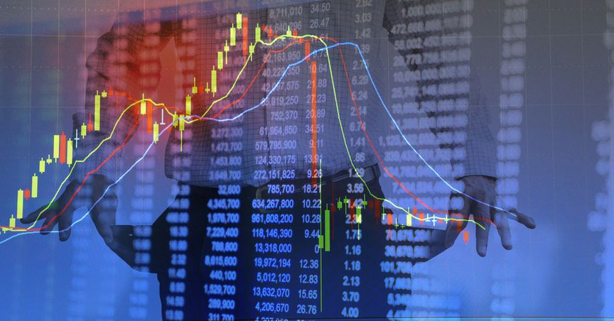  Getting Acquainted with Marketech Limited and its Modern Trading Platform, Marketech Focus 
