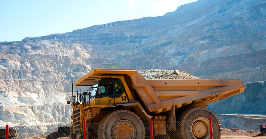  Manuka Resources- The New kid on the block to Debut on ASX Next Month 
