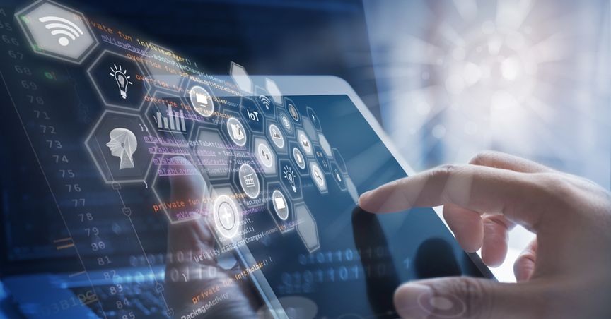  WiseTech founder dumps $45.8m of shares, Is the charm around WiseTech Share Price fading away? 