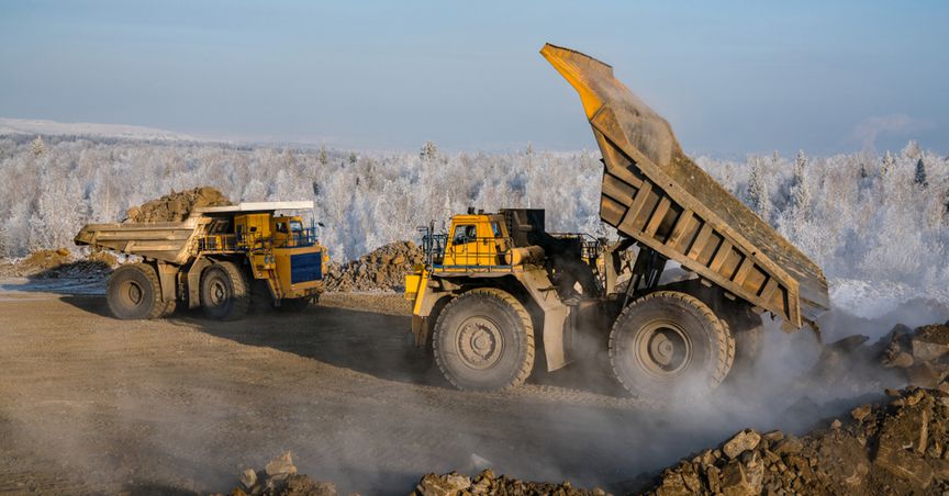 Sultan Completes Acquisition Of 100% Of Lachlan Fold Belt Tenure