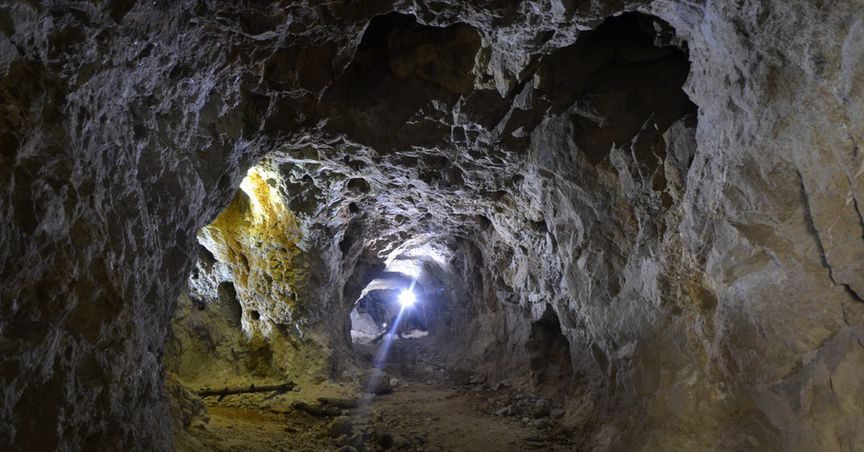Nickel to Witness Supply Surplus in 2020, But Well Poised for a Boom Over the Long-Run