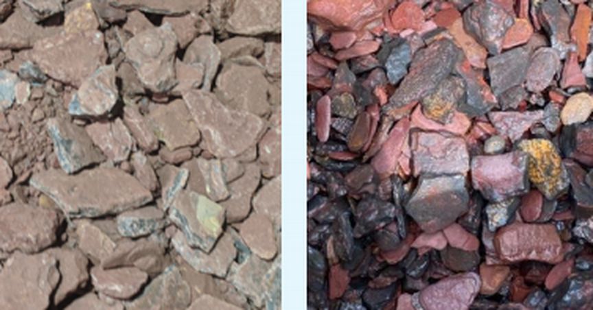 Element 25 Formally Granted 21-Year Term Mining Lease for Butcherbird, Stock in Green