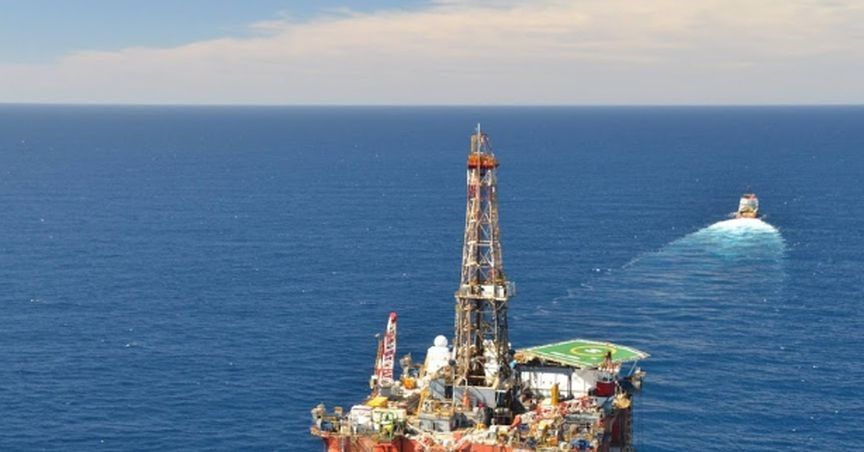  BPH Energy Reports Advent Energy’s Key Findings from PEP 11 Literature Review 