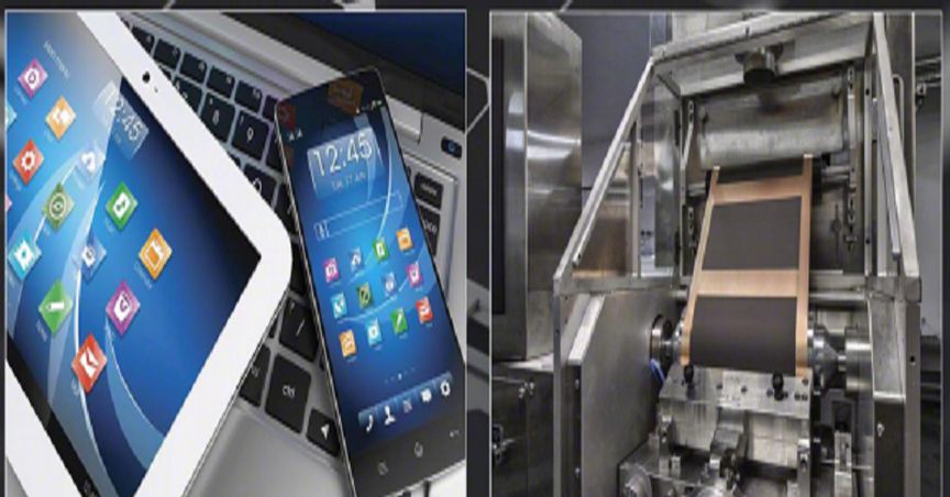 NOVONIX Completed $63m Equity Raising; Set To Advance Breakthrough Technologies Commercialisation