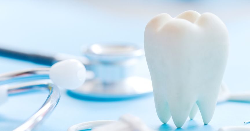  ASX-listed Dental Stocks: Is there any relief coming in? PSQ, ONT, SIL 