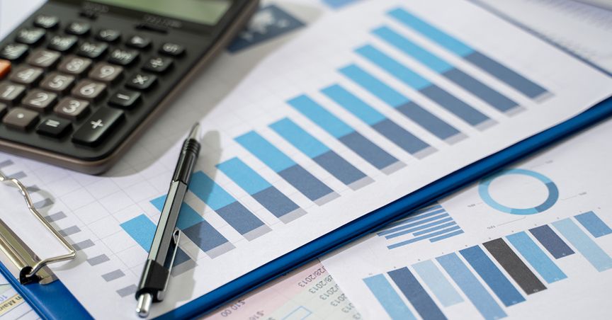  ASX Banks Losing their Mojo, what are Investors Moot Point? 