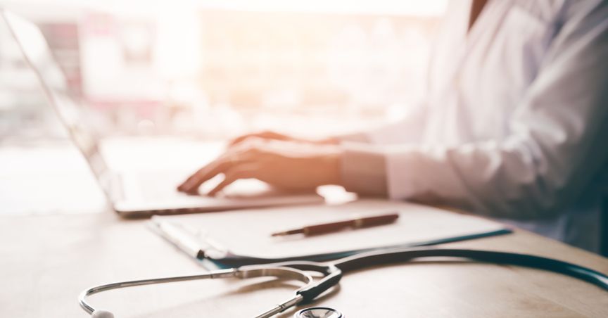  A look at 3 Healthcare Stocks- PBP, VHT, VRT post New Normal 