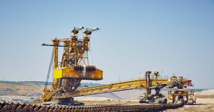  Krakatoa Resources Finds Shallow Gold Targets at Britannia Mine, Drilling Planned for July 