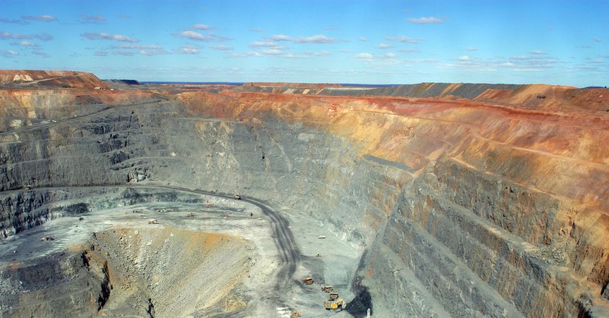 Corazon to raise up to $1.678 million, Proceeds to fuel exploration at Lynn Lake