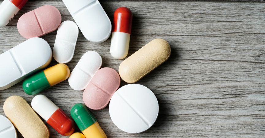  Gilead Sciences Inc Peg Remdesivir Price at US$ 3,120; US Buys up World Stock 