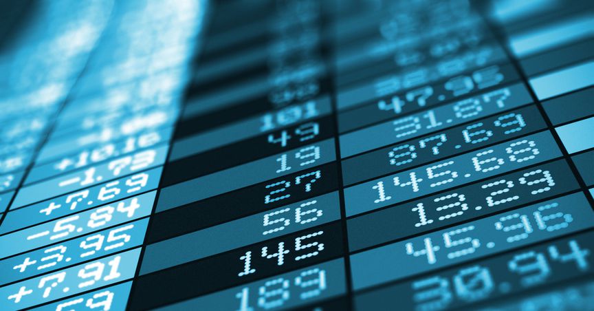  Tech and Financials Groundbreaking News: Etherstack Cash Converters 