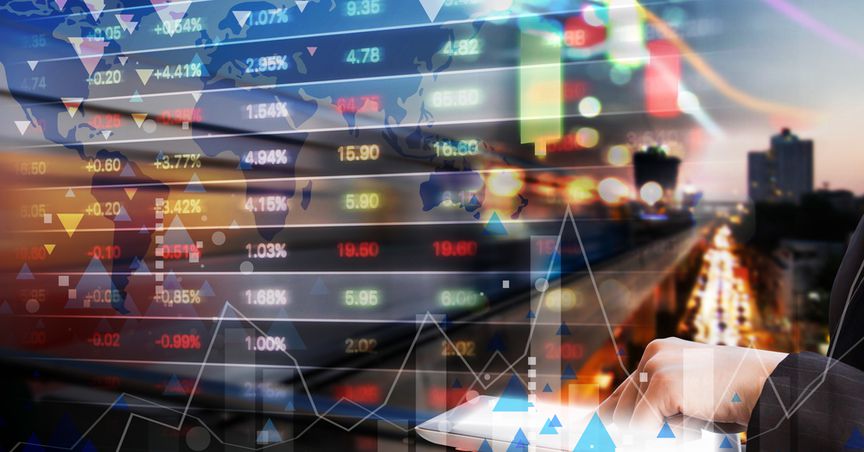  Are these the Top 6 Stocks to look at this Season: KGN, EML, NXT, ANN, TLS, BLD 