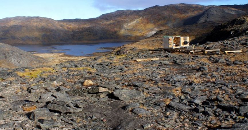  Greenland Minerals: New Executive General Manager May Propel Kvanefjeld Project’s In country Activities 