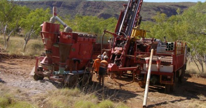 King River Resources’ Forward Plans for Speewah Project on the Back of Recent Developments 