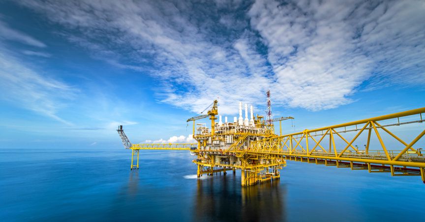  How is Crude Oil Poised for the Reminder of the year 2020? 
