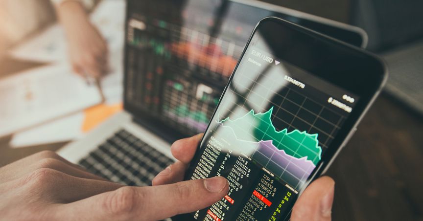  Is there a bubble around BNPL Space – A look at APT, SZL, Z1P, OPY 