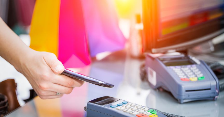  Retailers Back in Action or Inaction: KMD, WOW, CCX 