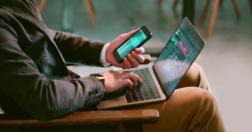  Share Prices Making Noise: SRG Global, MACA, Tamawood and dorsaVi 