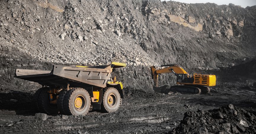  Gold-Bearing Mineralisation Identified at Great Southern Mining’s Cox’s Find Gold Project, Stock Hits Record High 