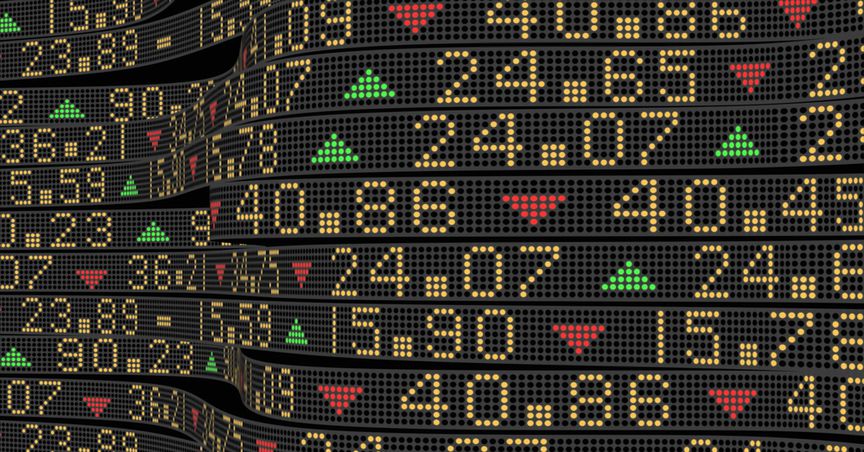  Market Darling Afterpay at $67, More Steam left? 