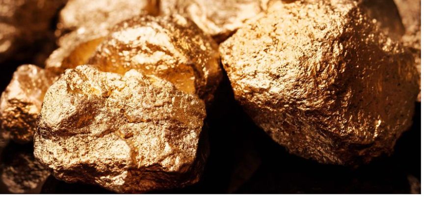  Empire Resources Unveils Encouraging DHEM Responses & Broad Sulphide Mineralisation at Yuinmery 