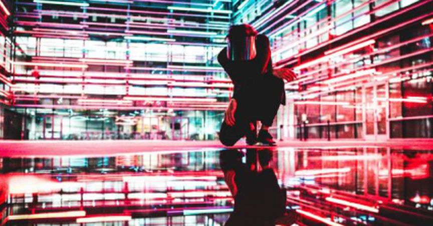  Don’t Miss! Significant Developments Over June 2020 At Crowd Media 