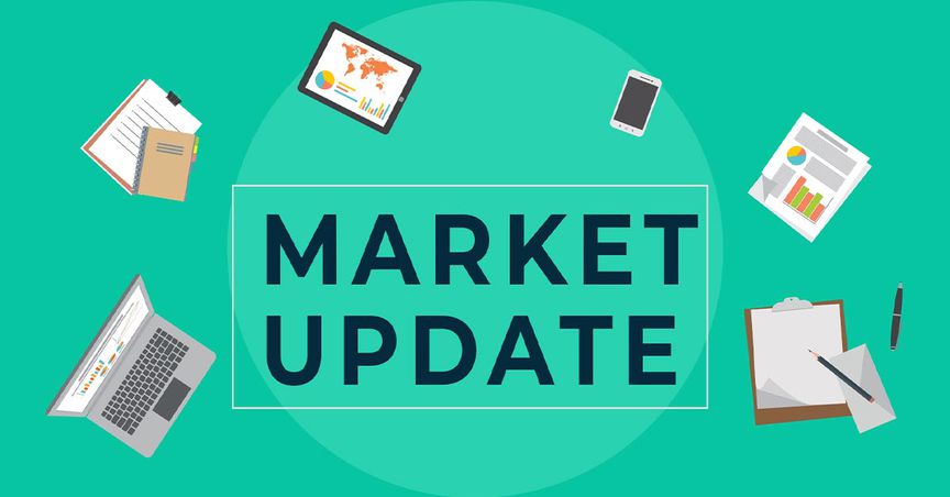  Market Update: How Markets Performed on 3rd July 2020? 