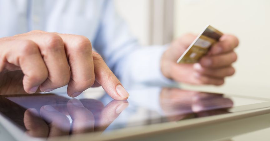 E-commerce Emerges as Winner from COVID-19 Turmoil